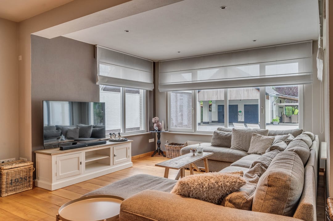 Photo 23 of Elmpterbaan 10-A