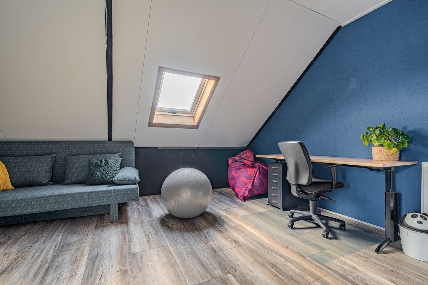 Foto 34 van Fivelstraat 17