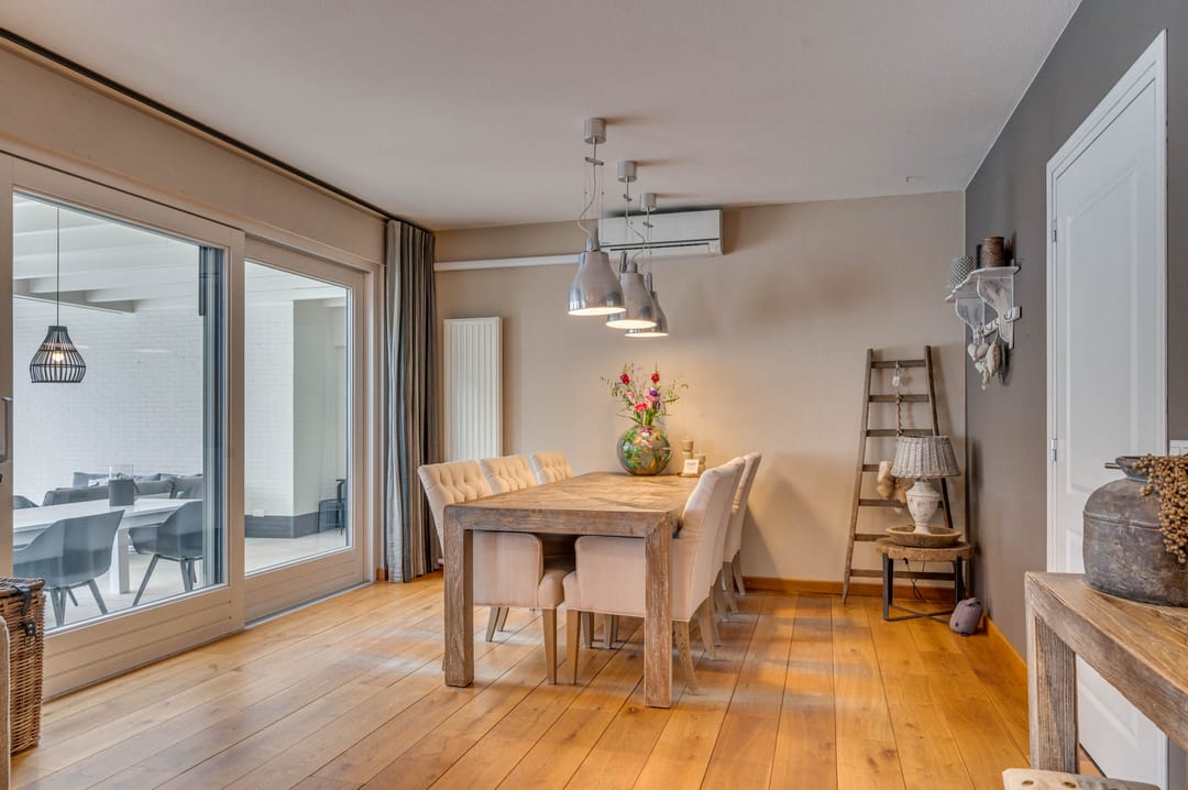 Photo 32 of Elmpterbaan 10-A