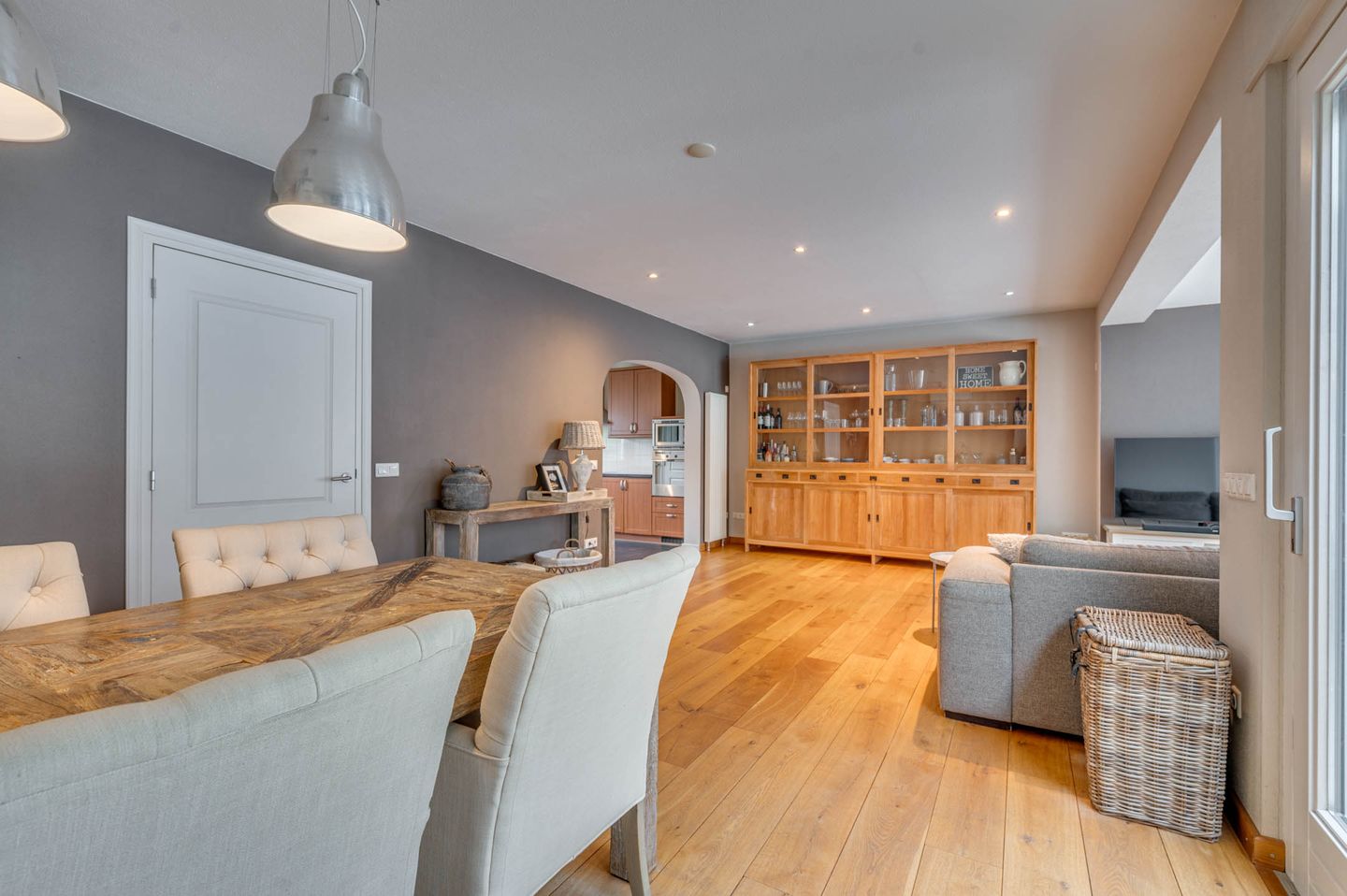 Photo 34 of Elmpterbaan 10-A