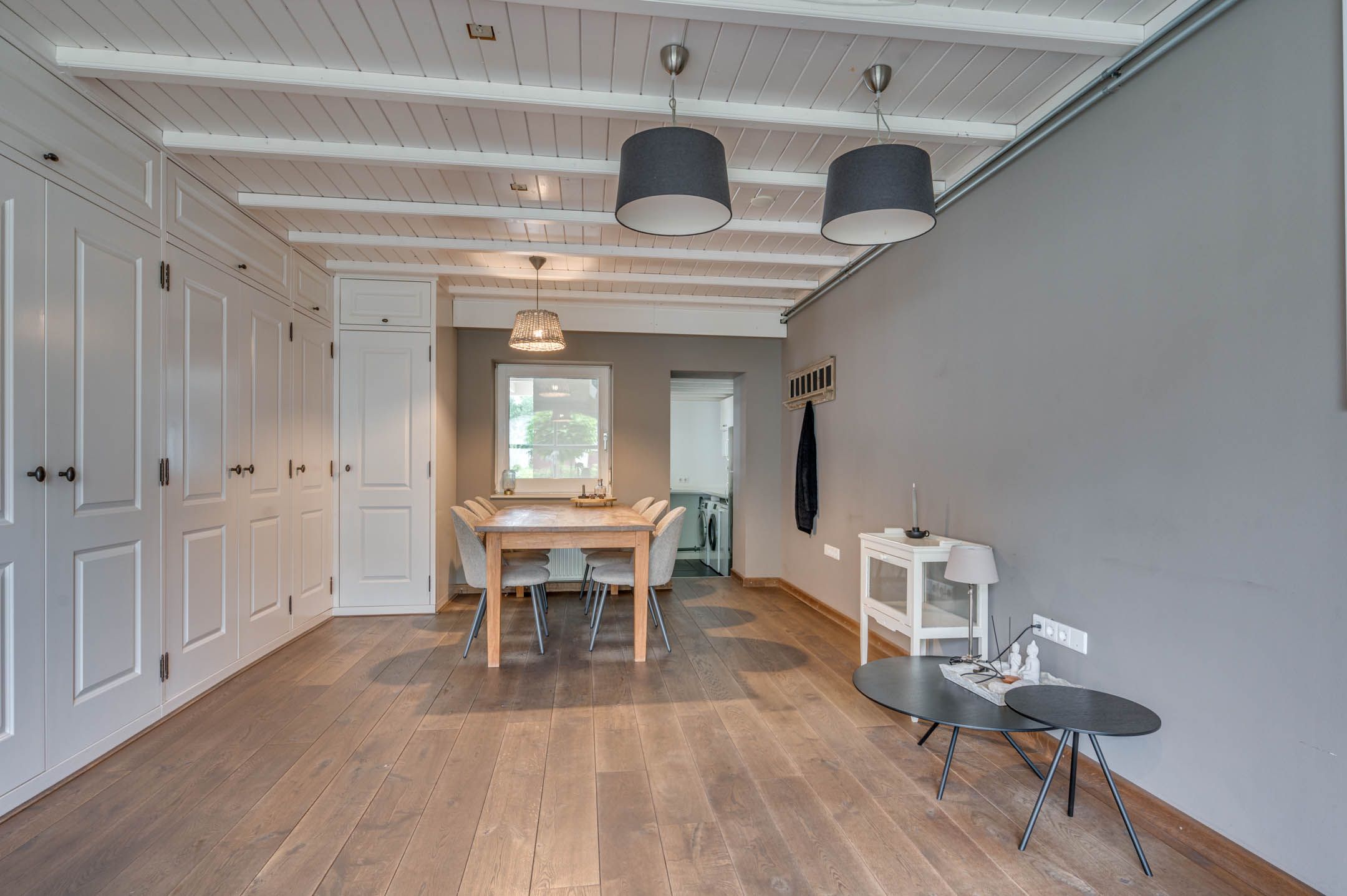 Photo 36 of Elmpterbaan 10-A