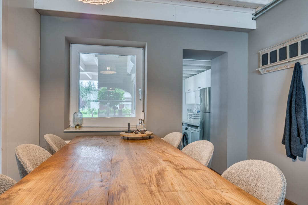 Photo 37 of Elmpterbaan 10-A