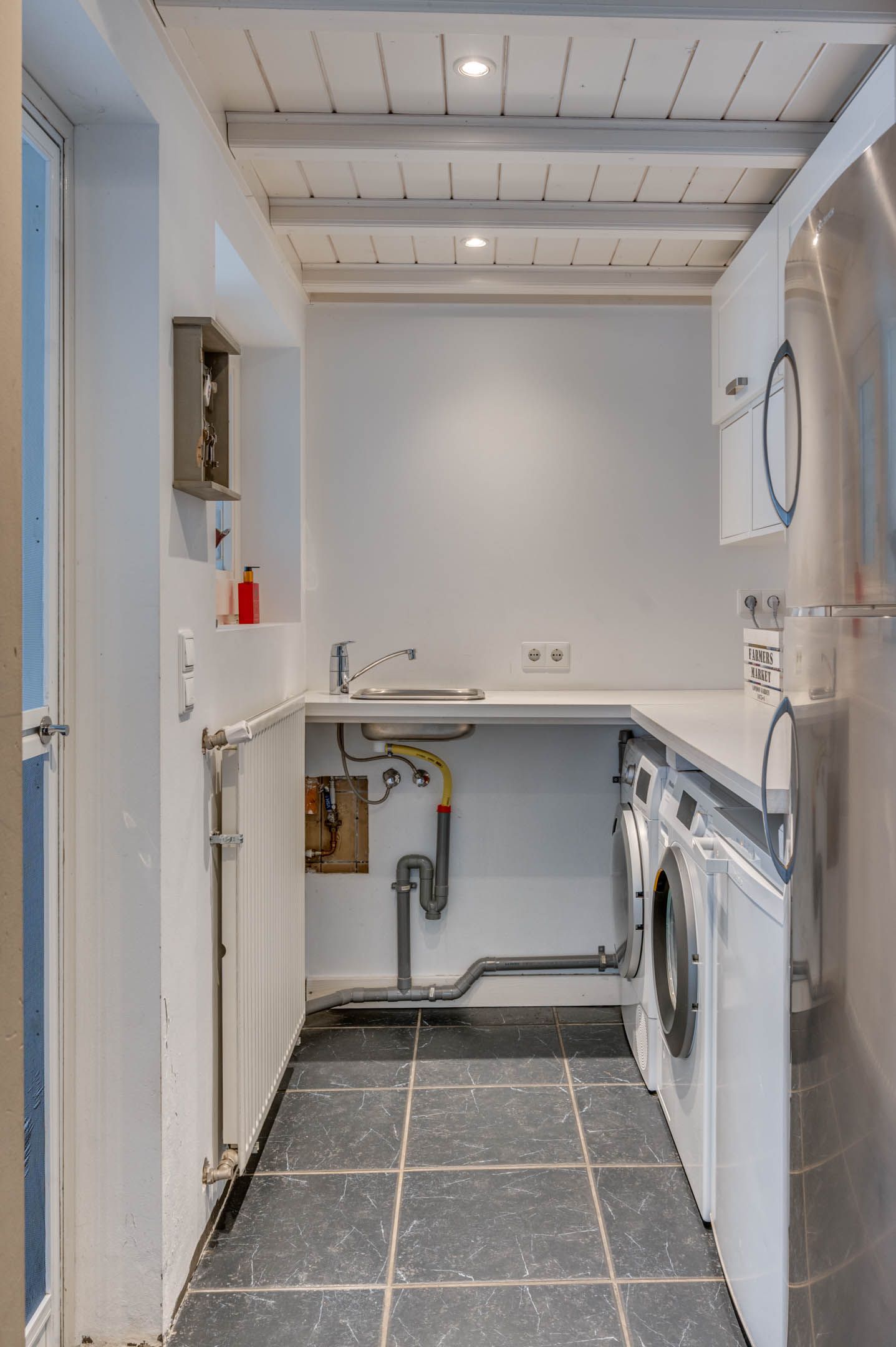 Photo 39 of Elmpterbaan 10-A