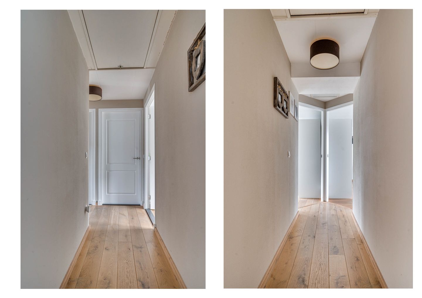 Photo 40 of Elmpterbaan 10-A