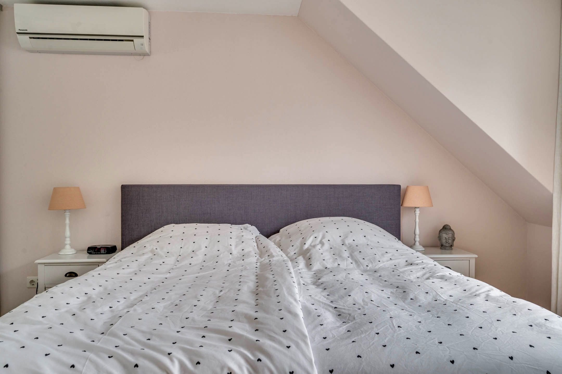 Photo 42 of Elmpterbaan 10-A