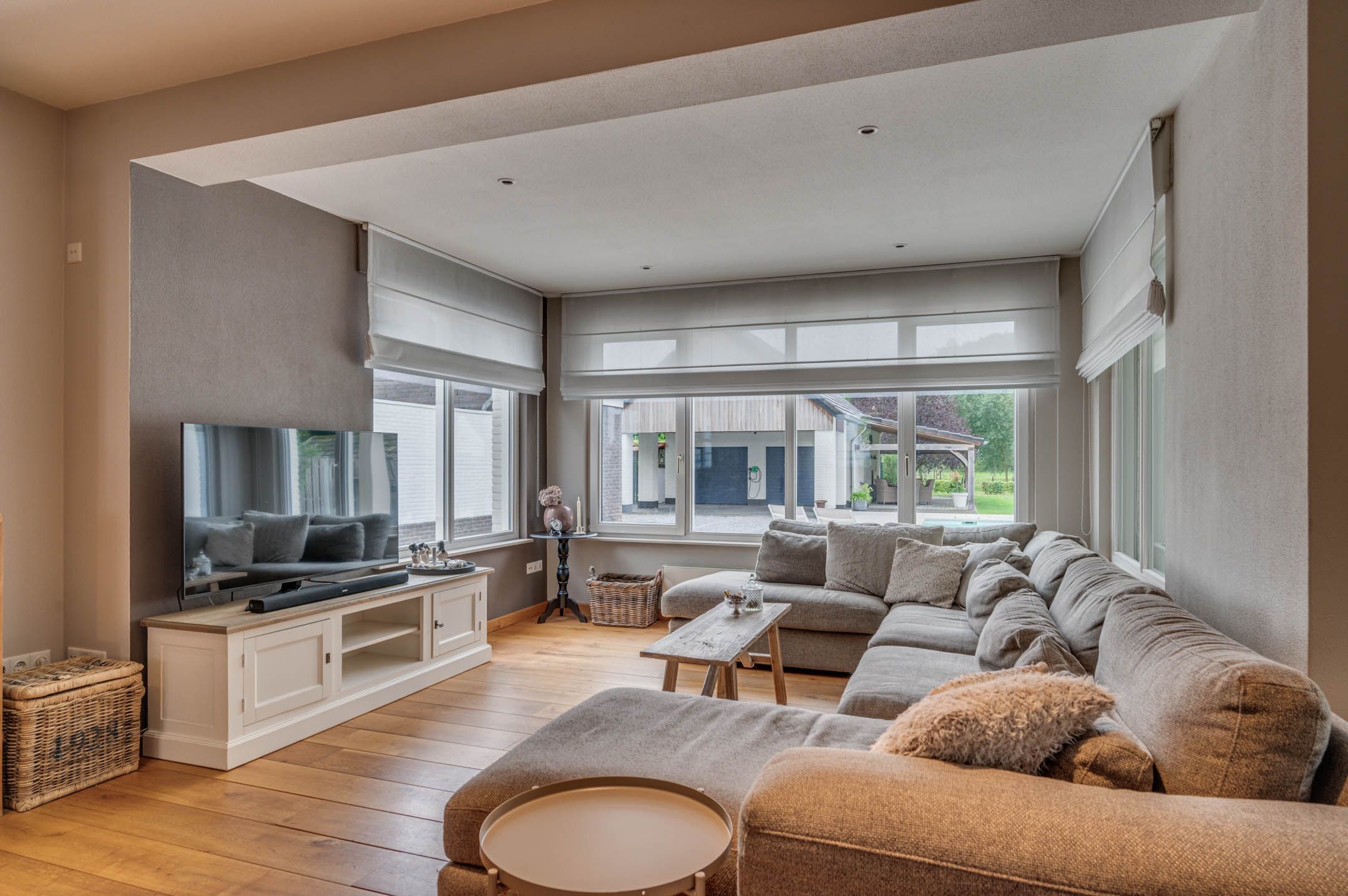 Photo 24 of Elmpterbaan 10-A