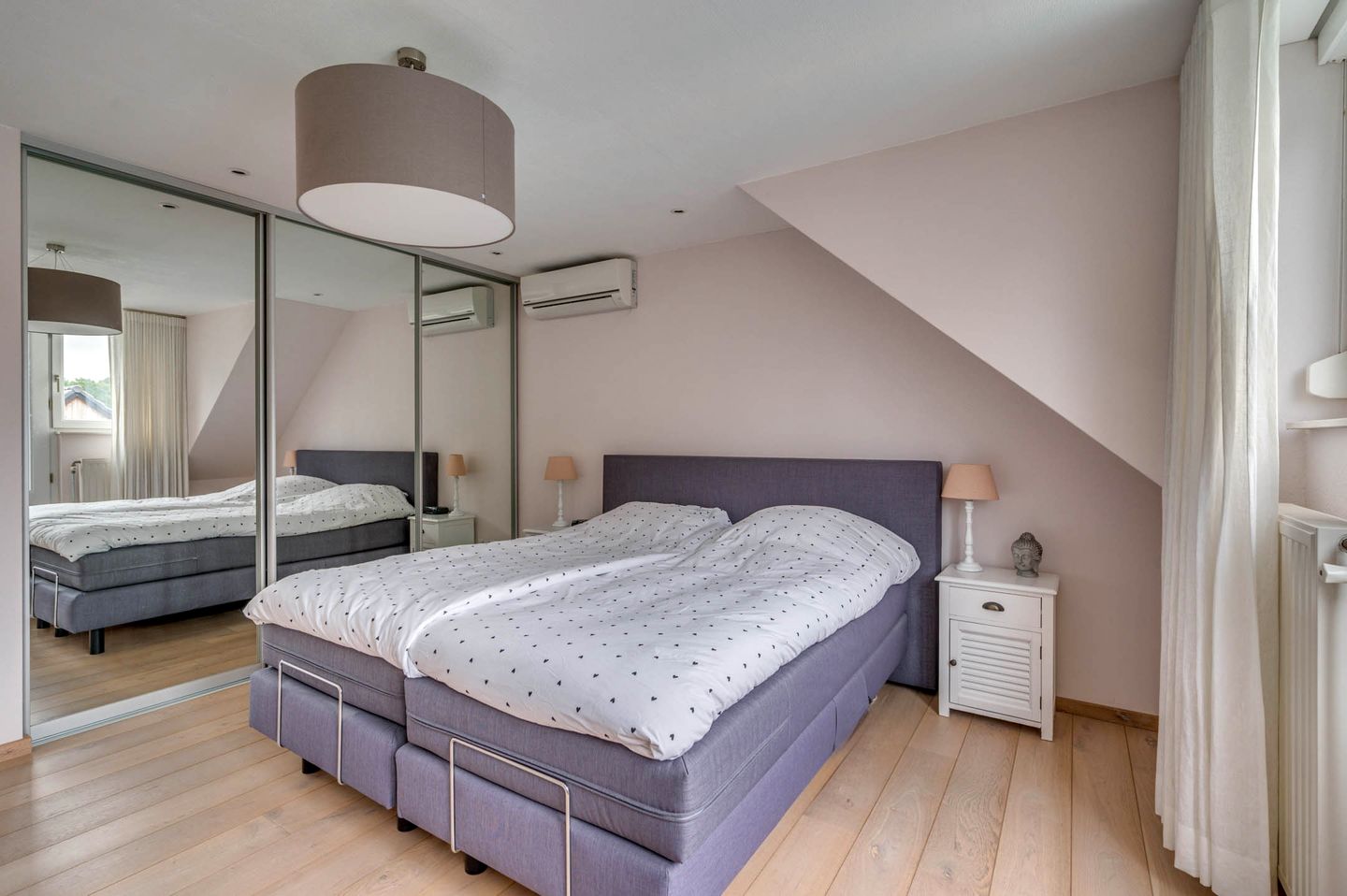 Photo 44 of Elmpterbaan 10-A