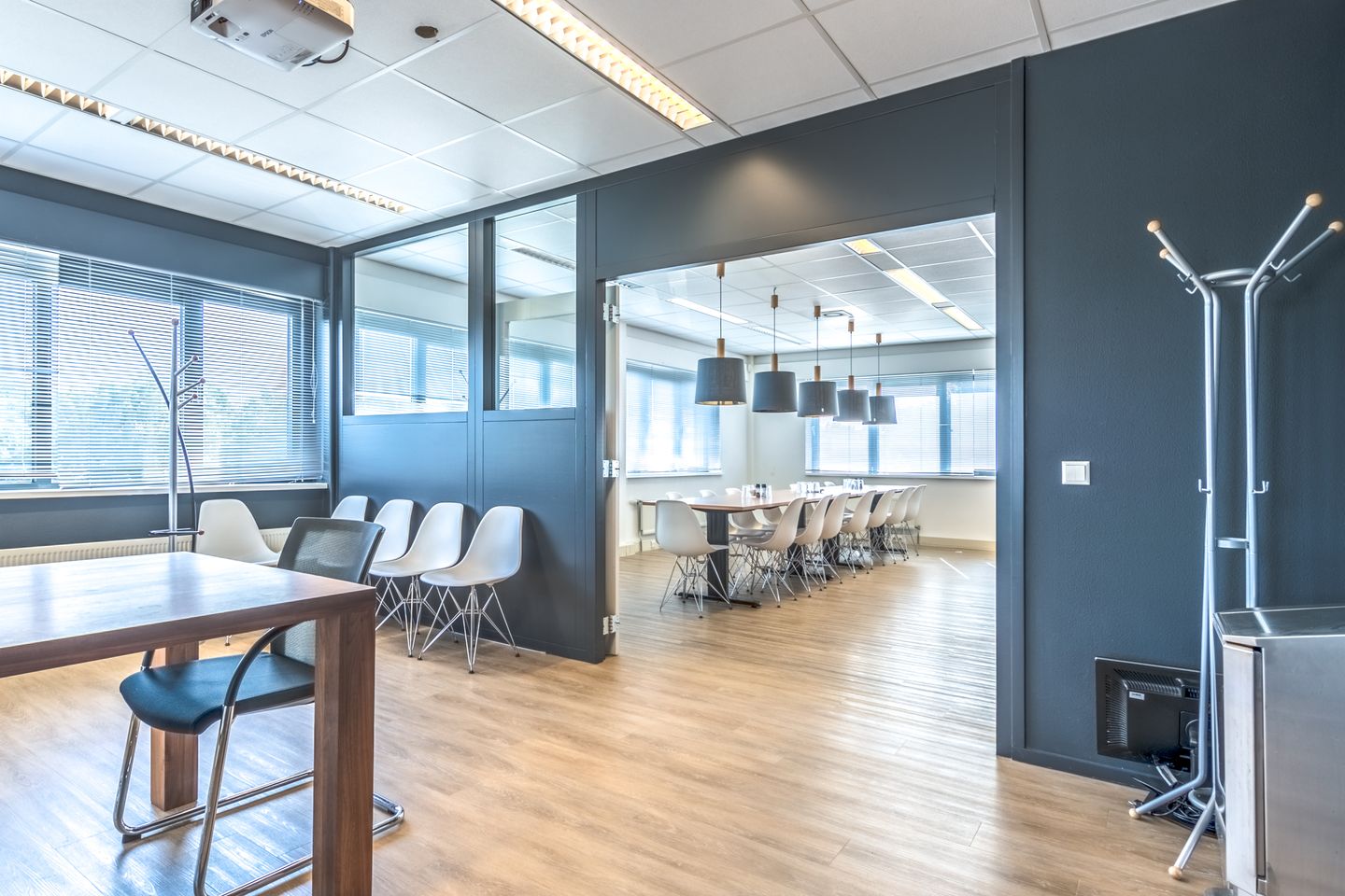 Bekijk foto 5 van Wijkermeerstraat 40-B