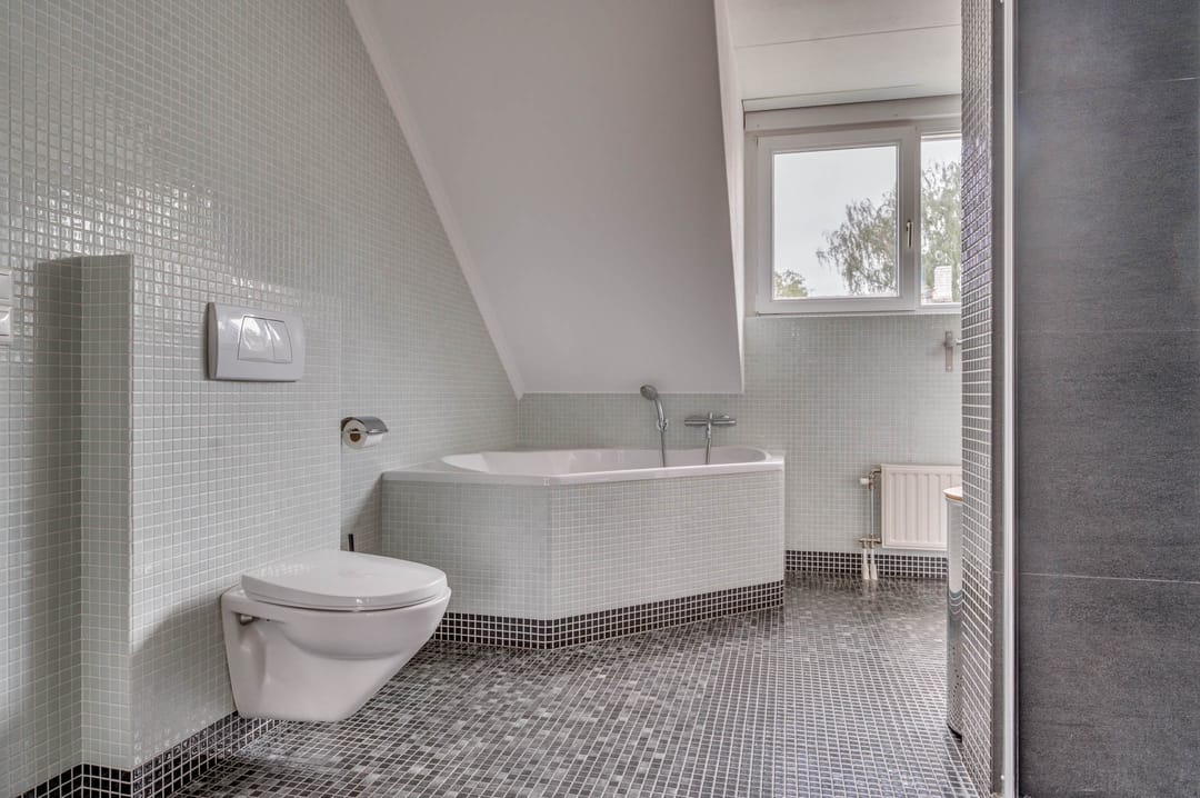 Photo 46 of Elmpterbaan 10-A