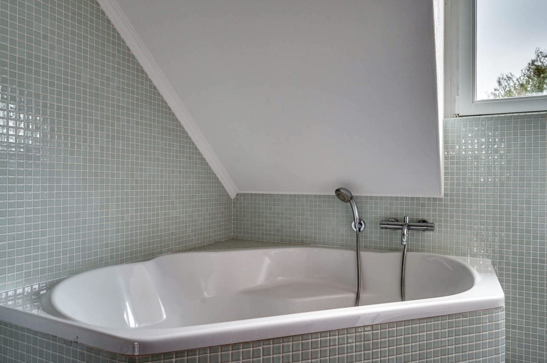 Photo 47 of Elmpterbaan 10-A