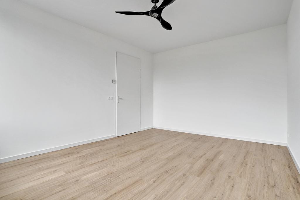 Foto 22 van Zworrelstraat 71-A