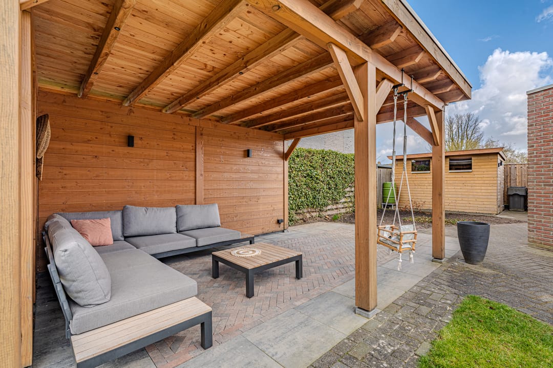 Foto 43 van Fivelstraat 17