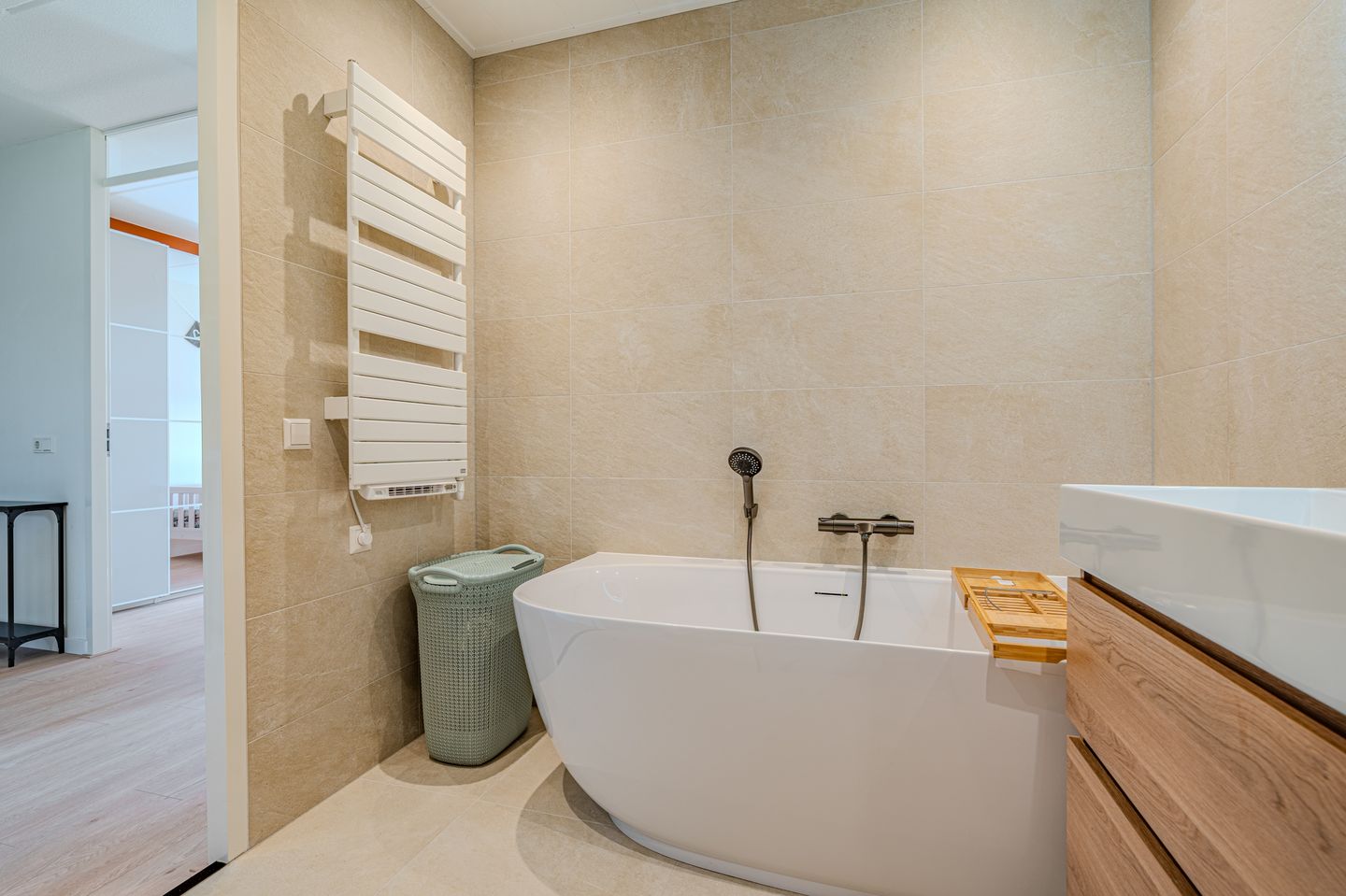 Foto 29 van Fivelstraat 17