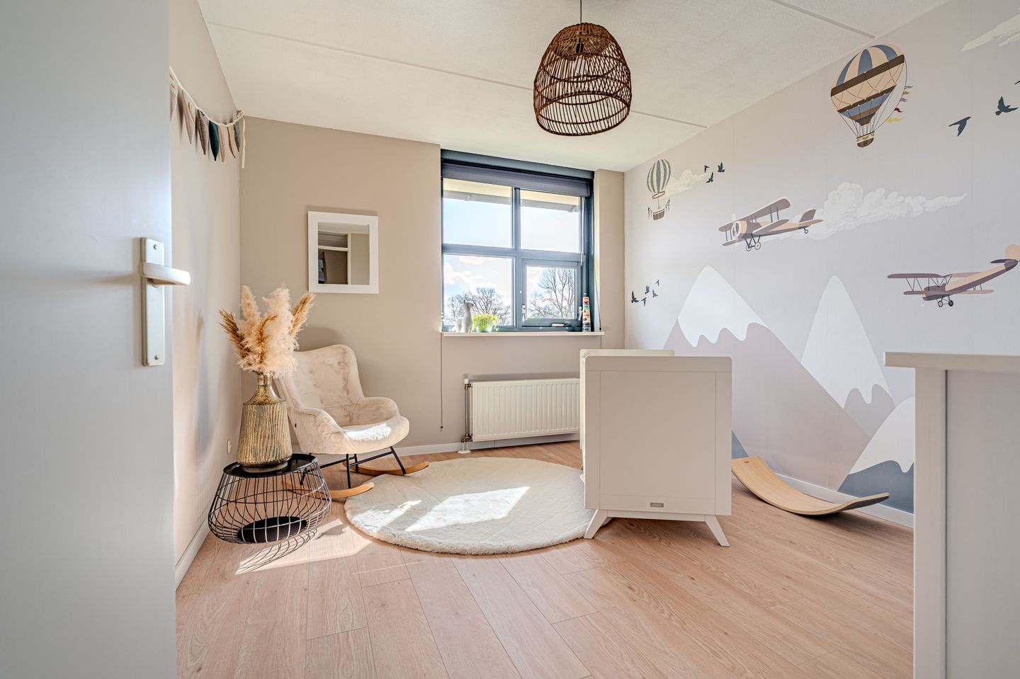 Foto 25 van Fivelstraat 17