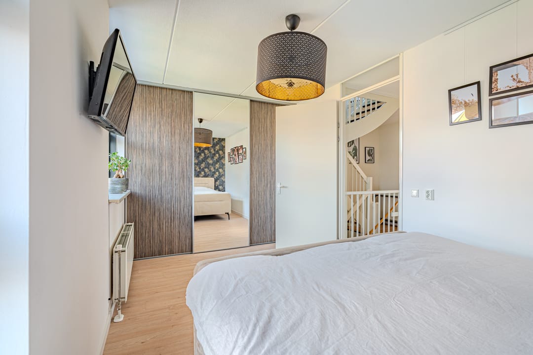 Foto 23 van Fivelstraat 17