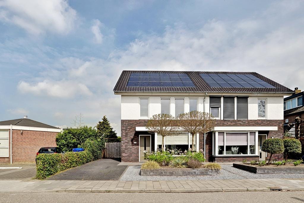 Foto 3 van Zworrelstraat 71-A