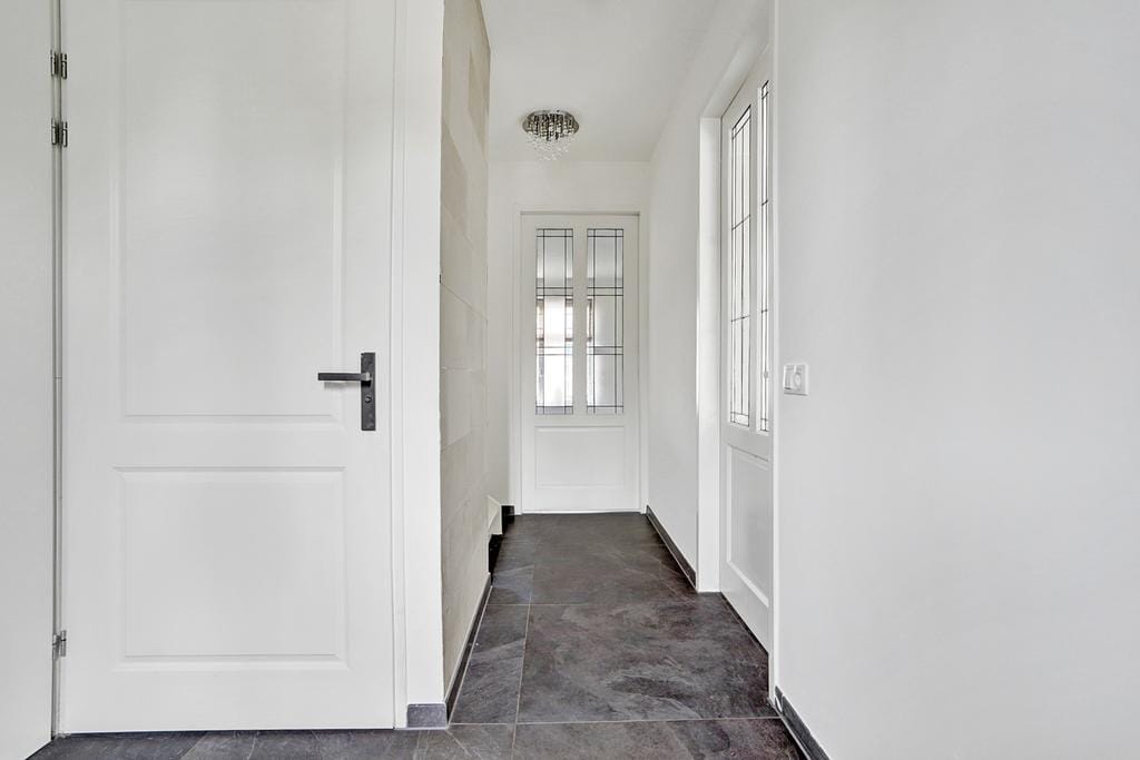 Foto 25 van Zworrelstraat 71-A