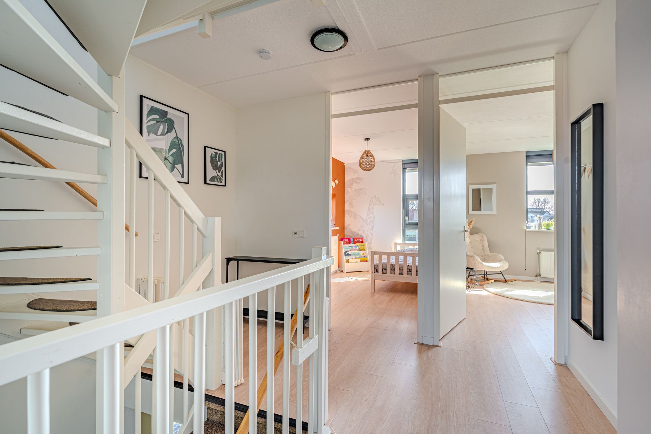 Foto 24 van Fivelstraat 17