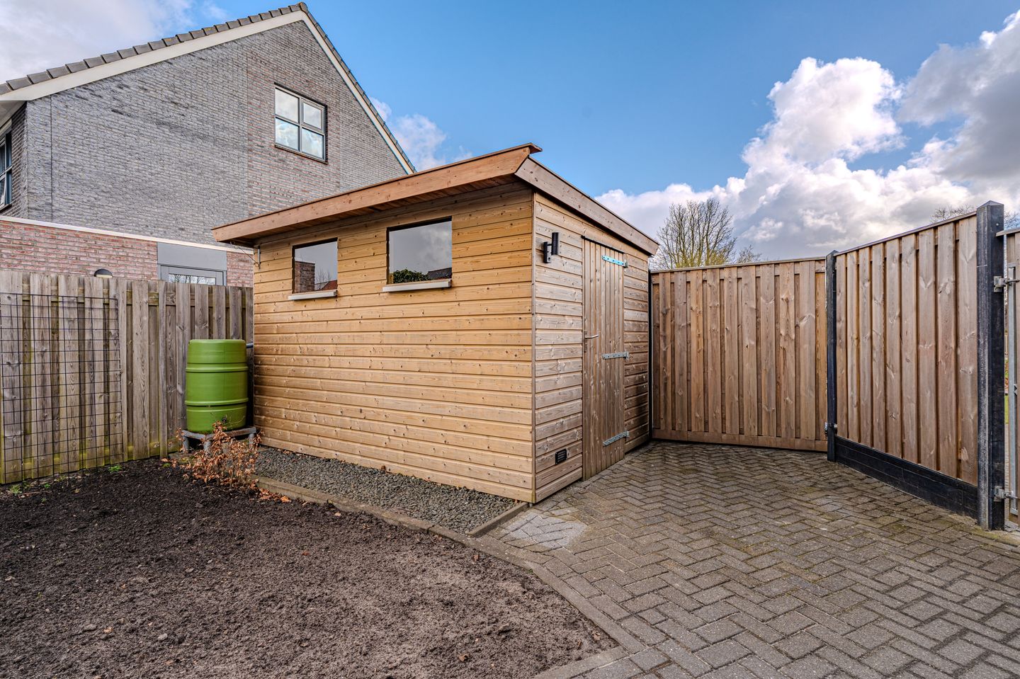 Foto 44 van Fivelstraat 17