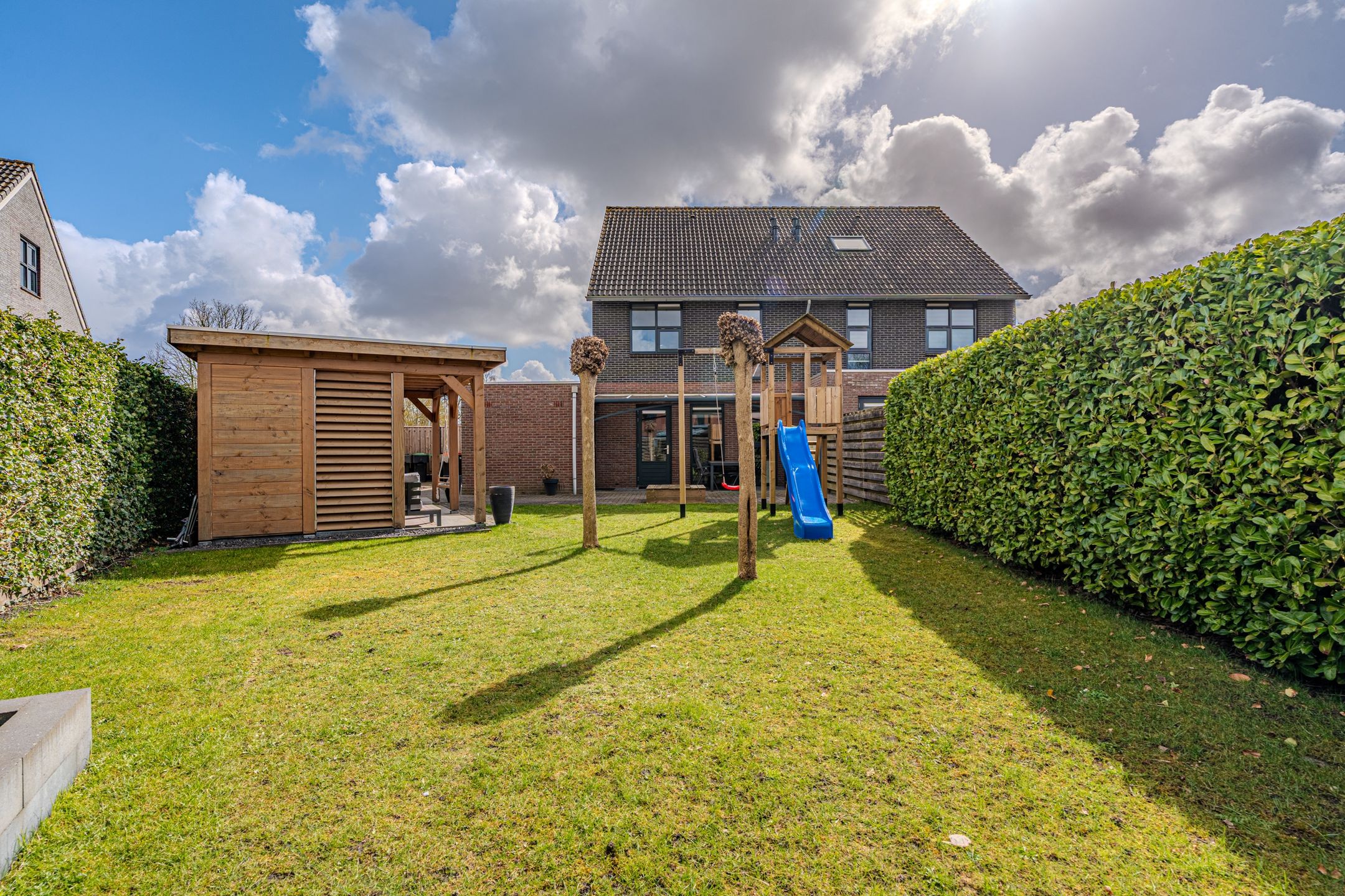 Foto 45 van Fivelstraat 17