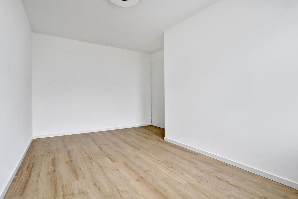 Foto 17 van Zworrelstraat 71-A