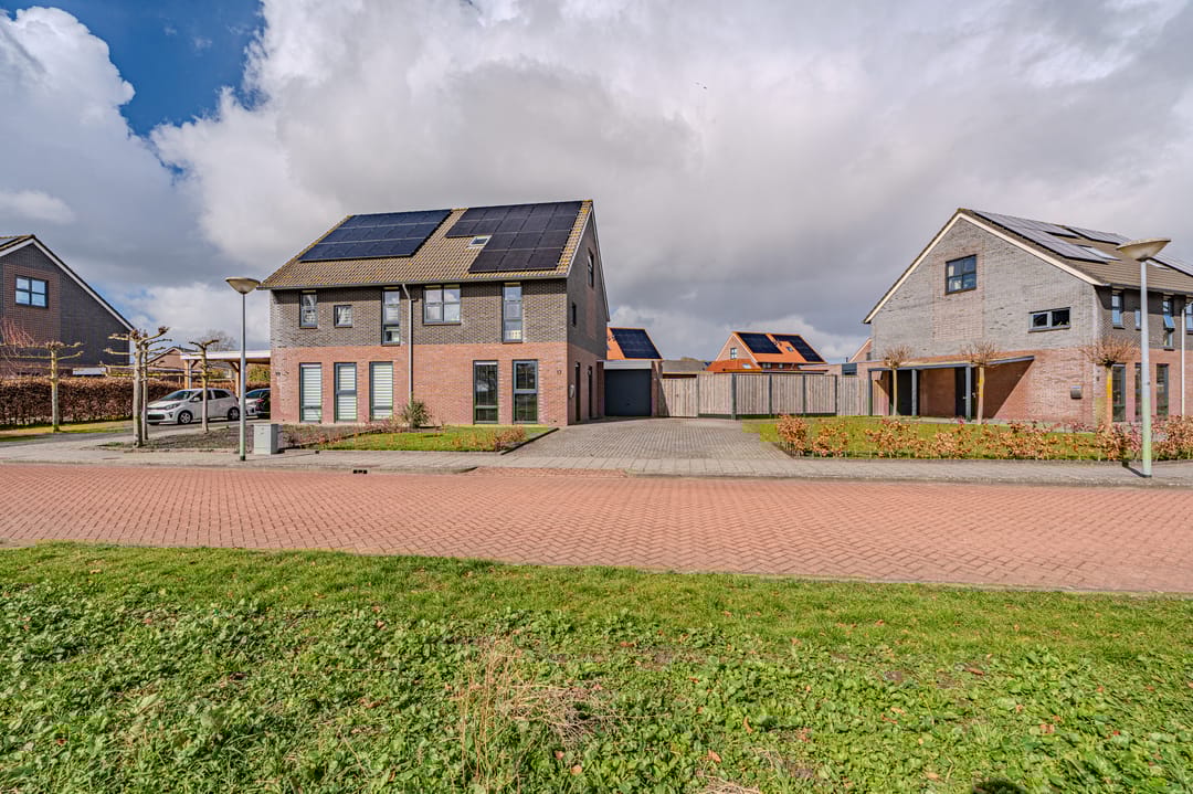 Foto 47 van Fivelstraat 17