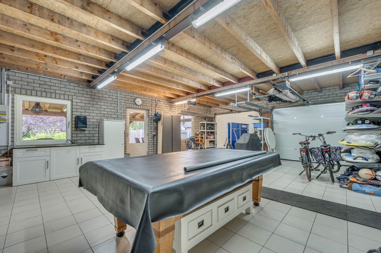 Photo 65 of Elmpterbaan 10-A