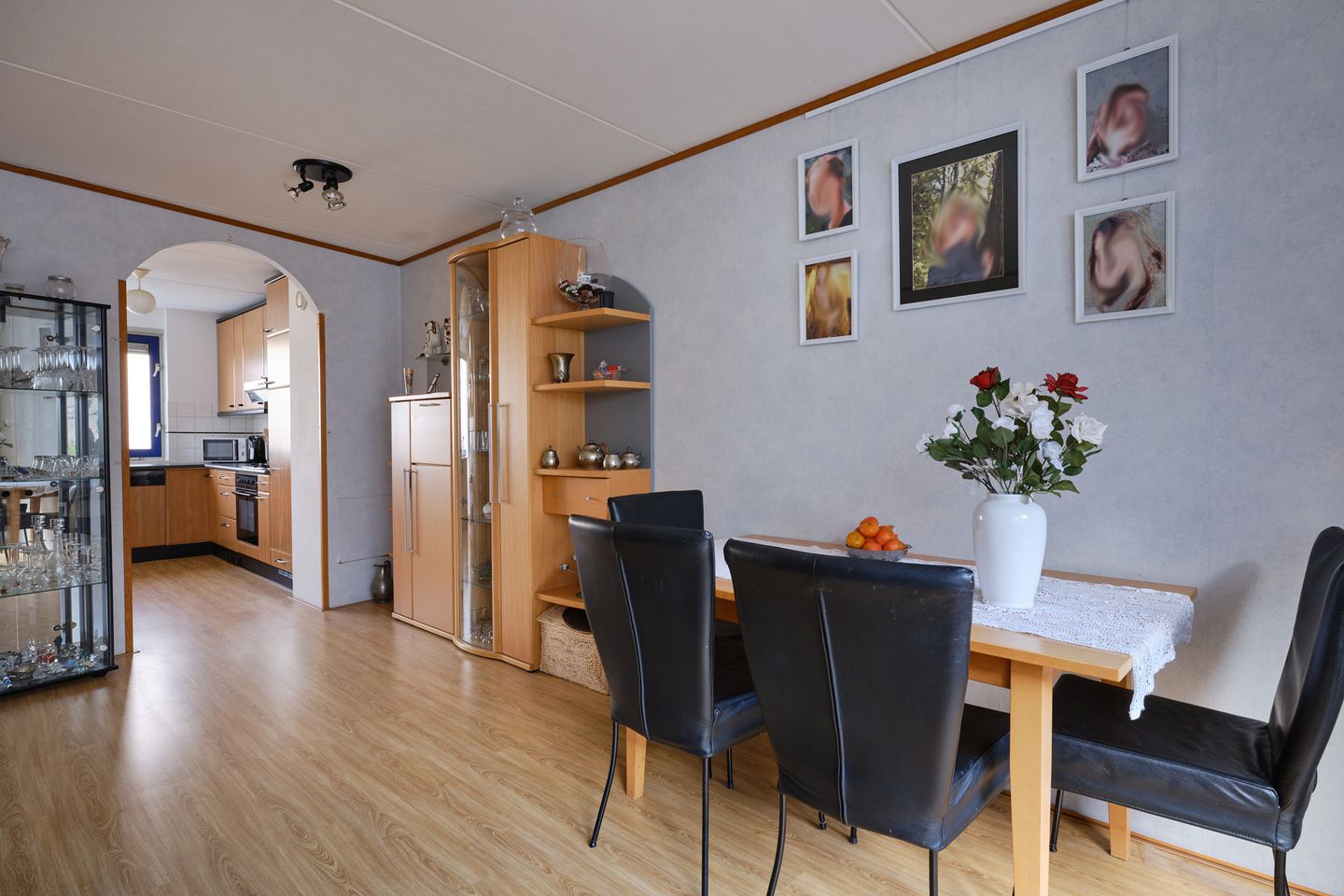 Photo 4 of Scheldestraat 18