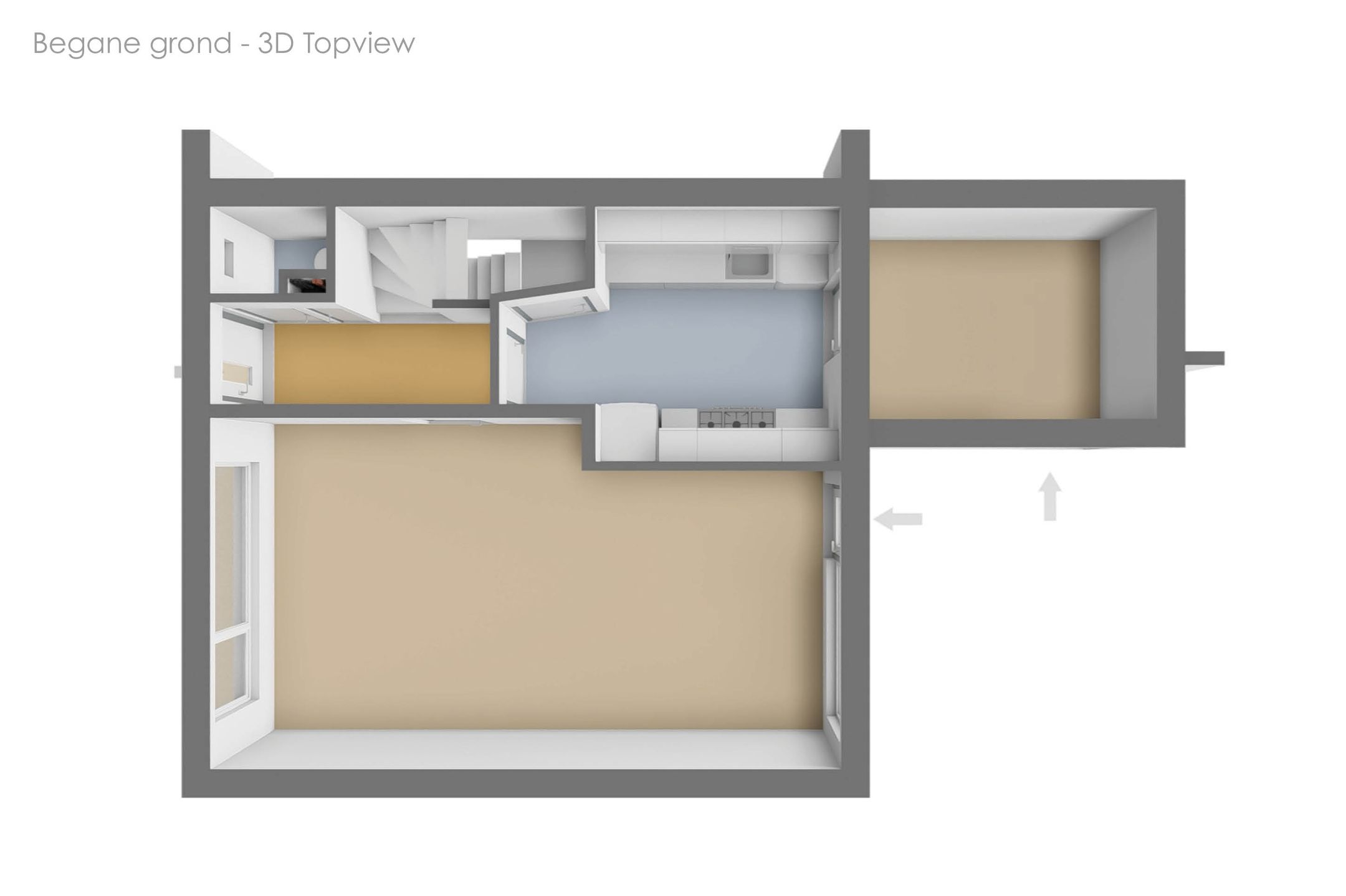 Foto 27 van Lange Brink 18