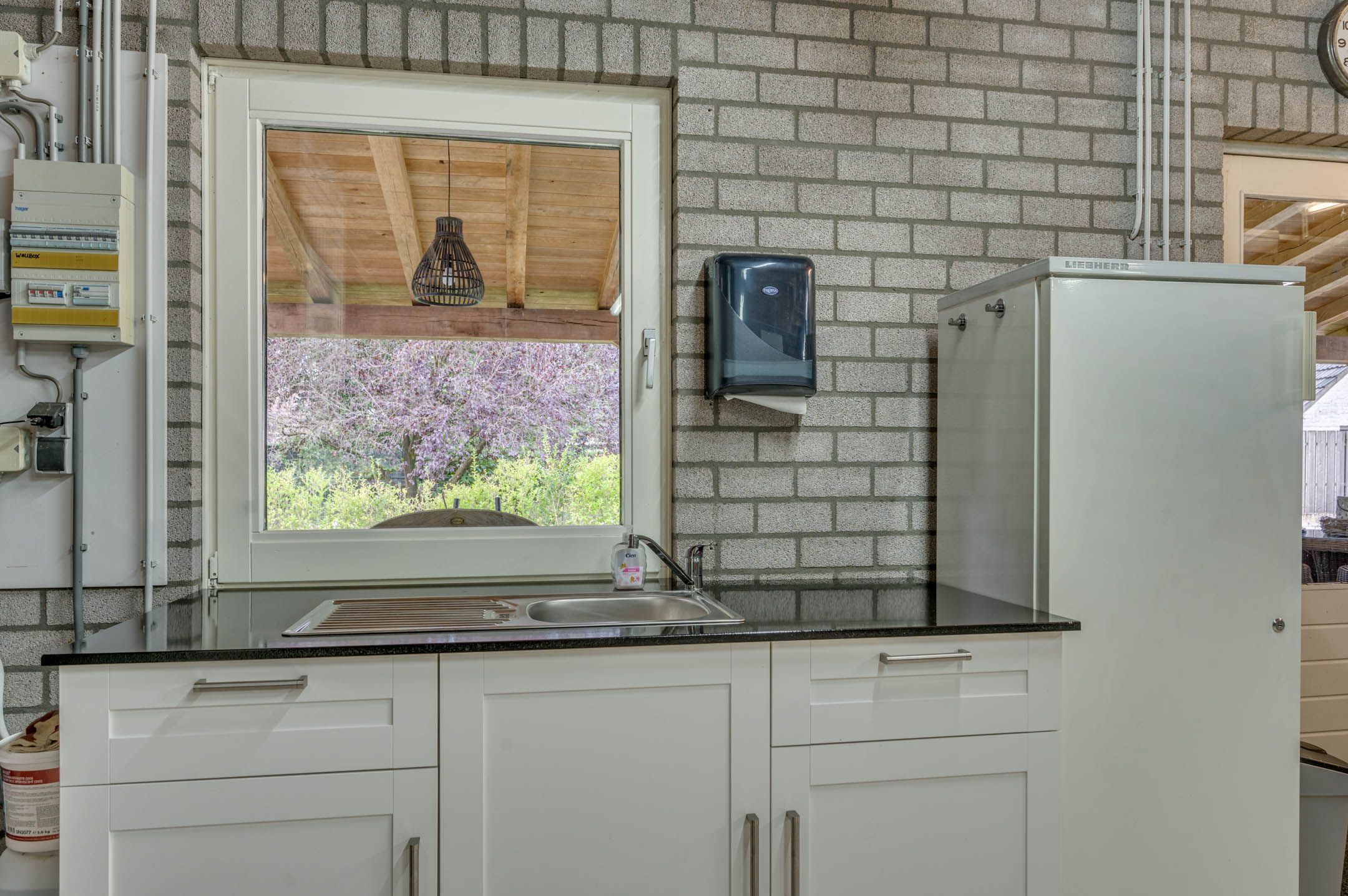 Photo 66 of Elmpterbaan 10-A