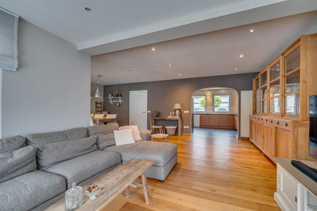 Photo 28 of Elmpterbaan 10-A