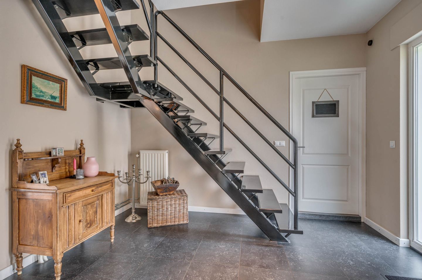 Photo 10 of Elmpterbaan 10-A