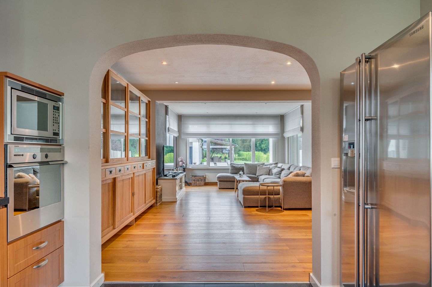 Photo 19 of Elmpterbaan 10-A