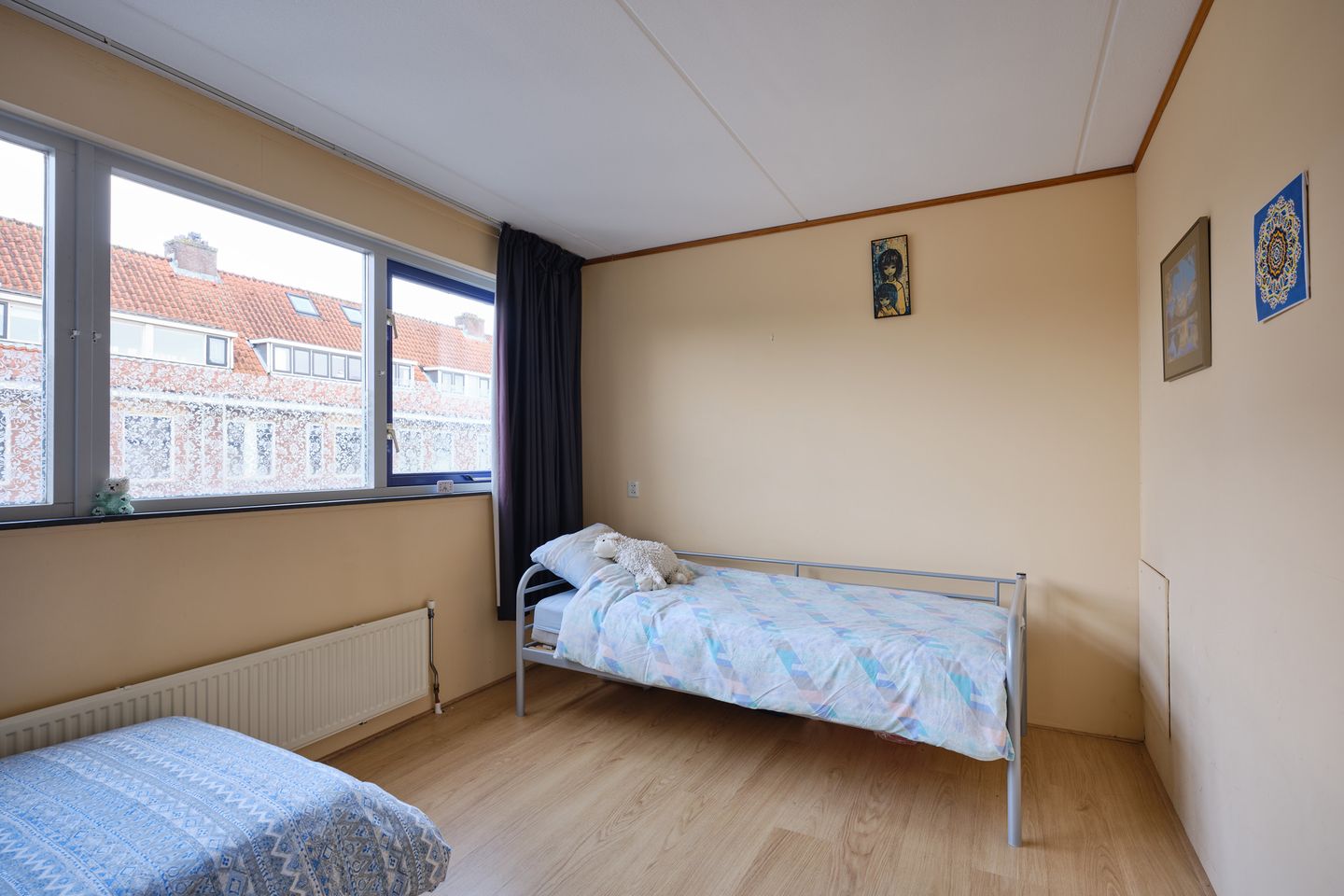 Photo 10 of Scheldestraat 18