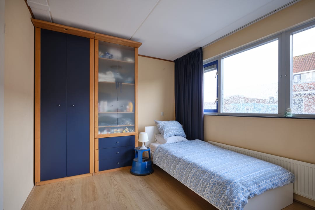 Photo 11 of Scheldestraat 18