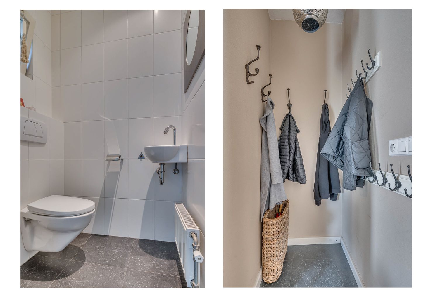 Photo 14 of Elmpterbaan 10-A