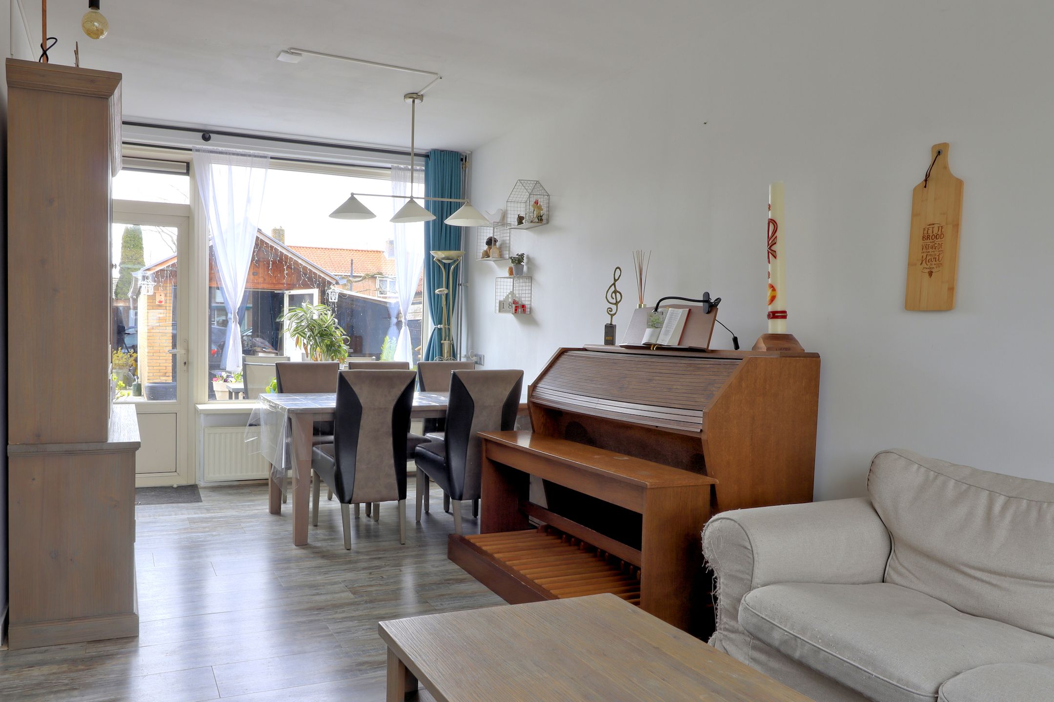 Foto 9 van Lange Brink 18