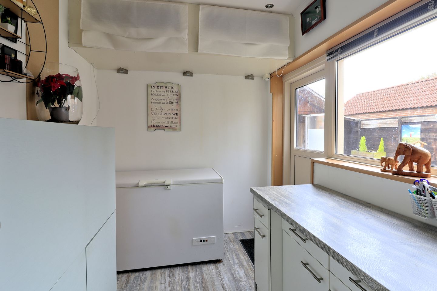 Foto 19 van Lange Brink 18