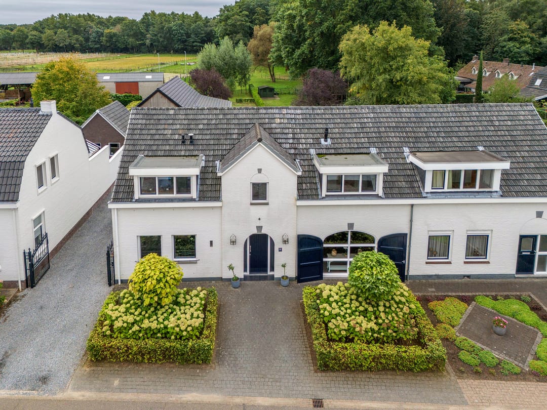 Photo 103 of Elmpterbaan 10-A