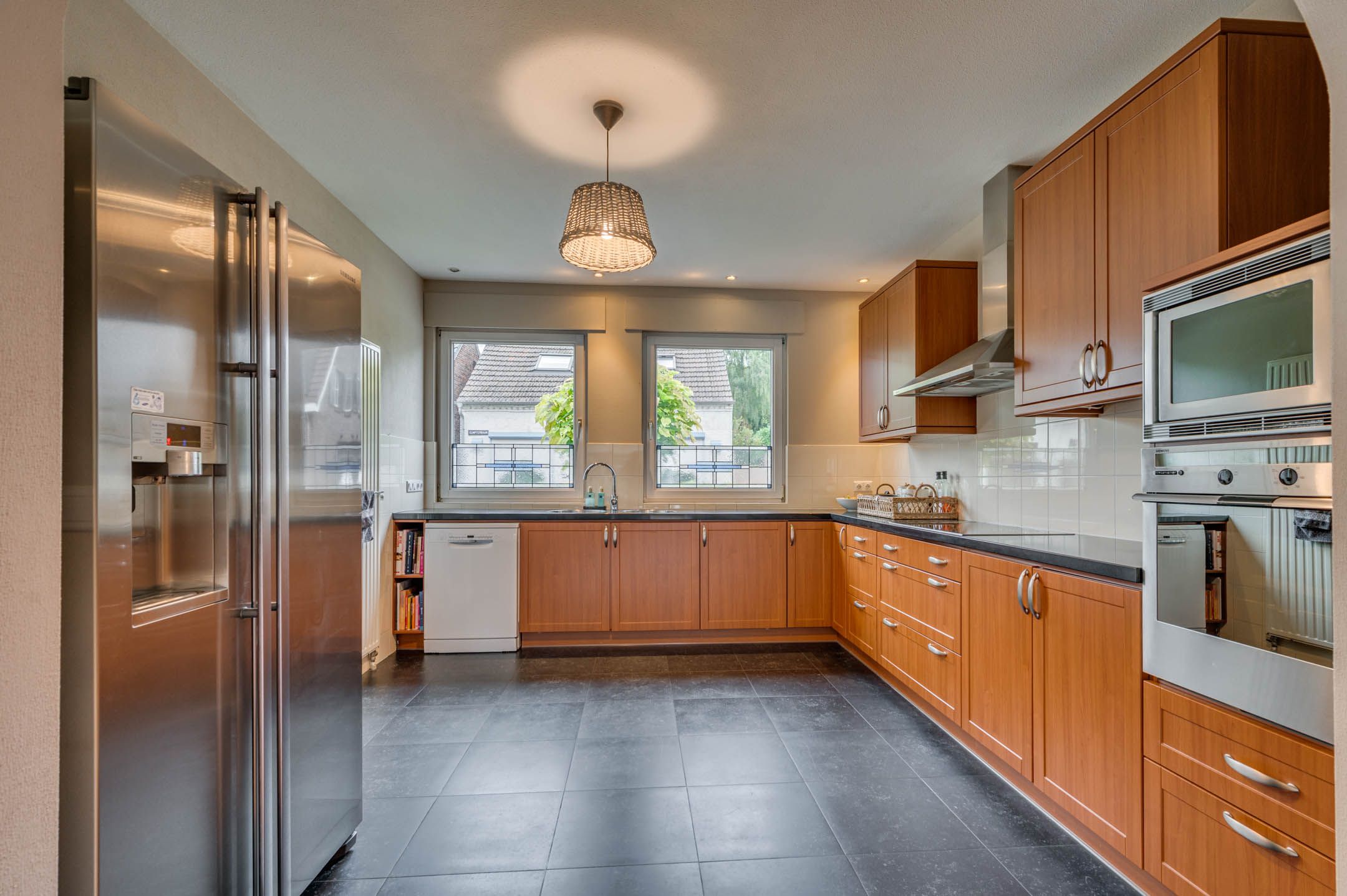 Photo 15 of Elmpterbaan 10-A