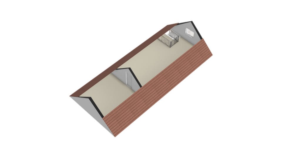 Photo 124 of Elmpterbaan 10-A