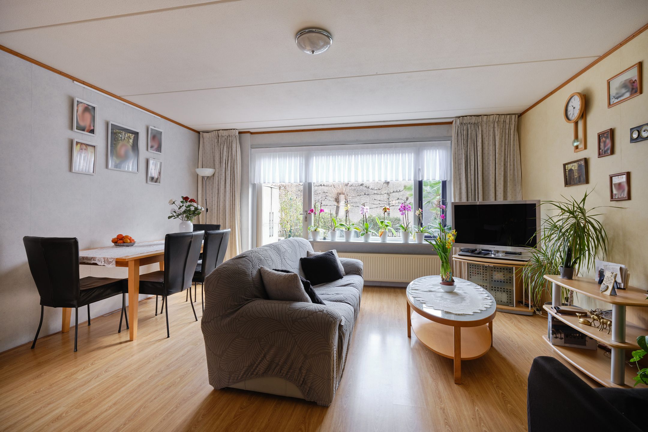 Photo 3 of Scheldestraat 18