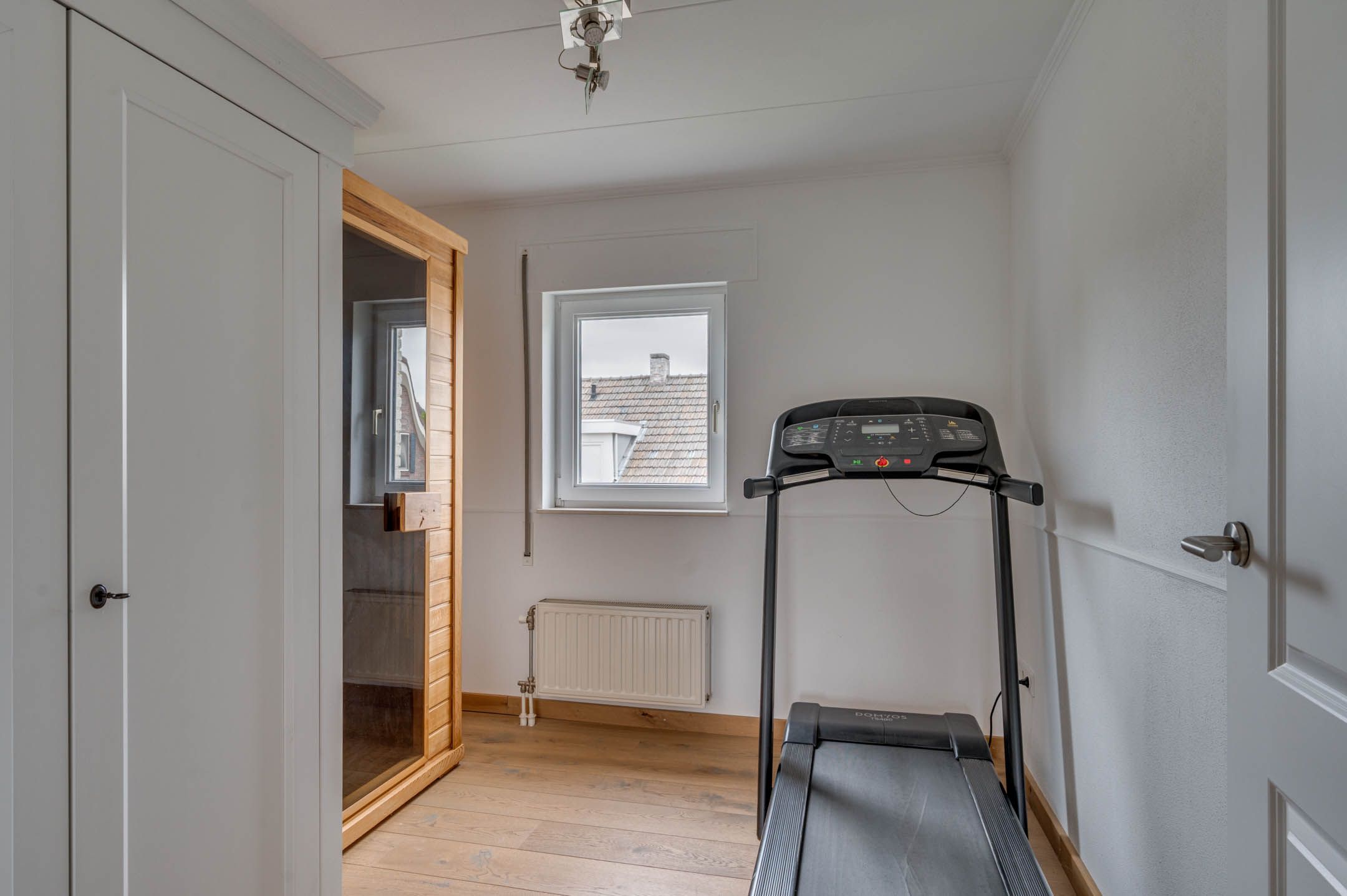 Photo 54 of Elmpterbaan 10-A