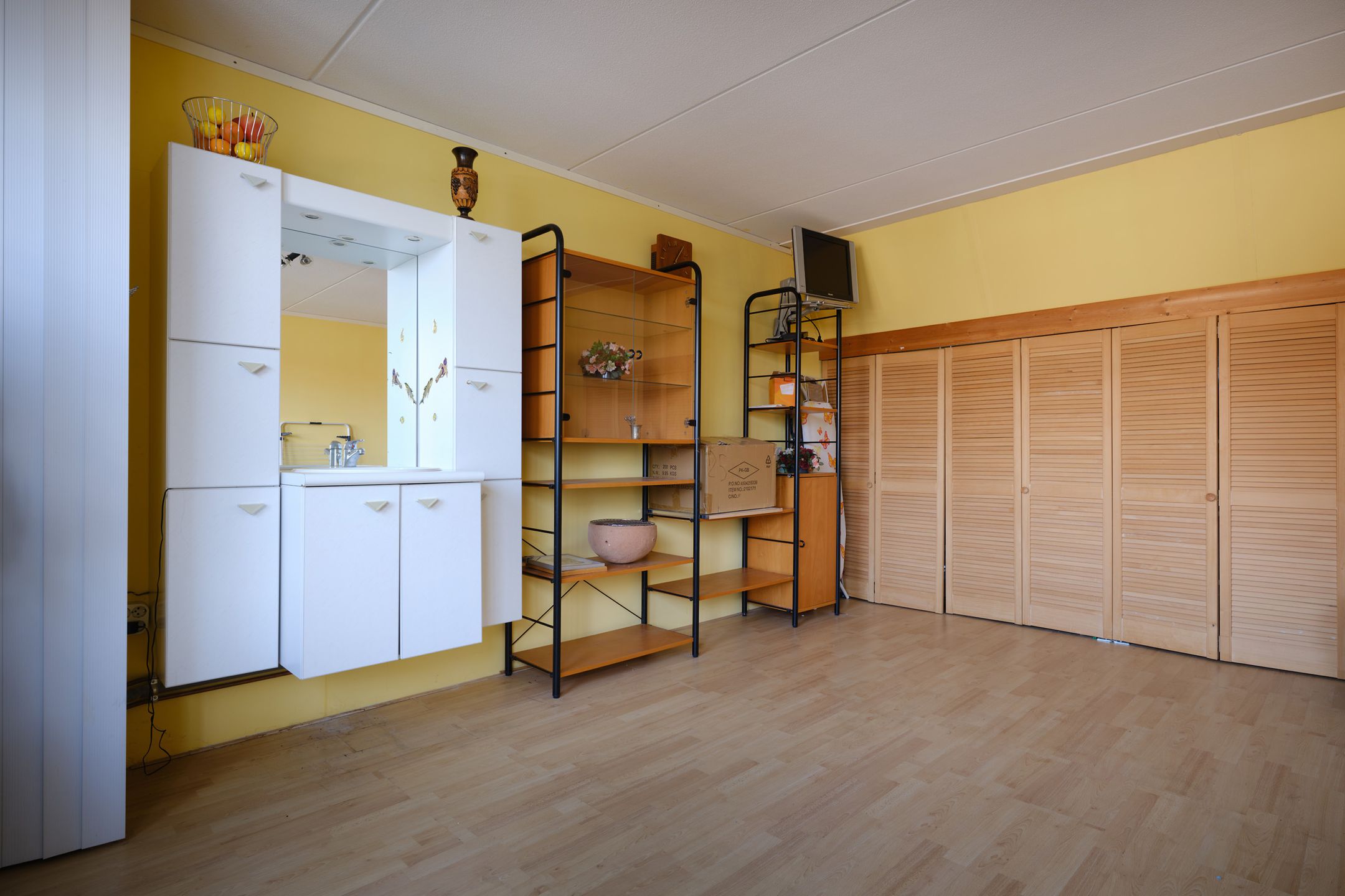 Photo 15 of Scheldestraat 18