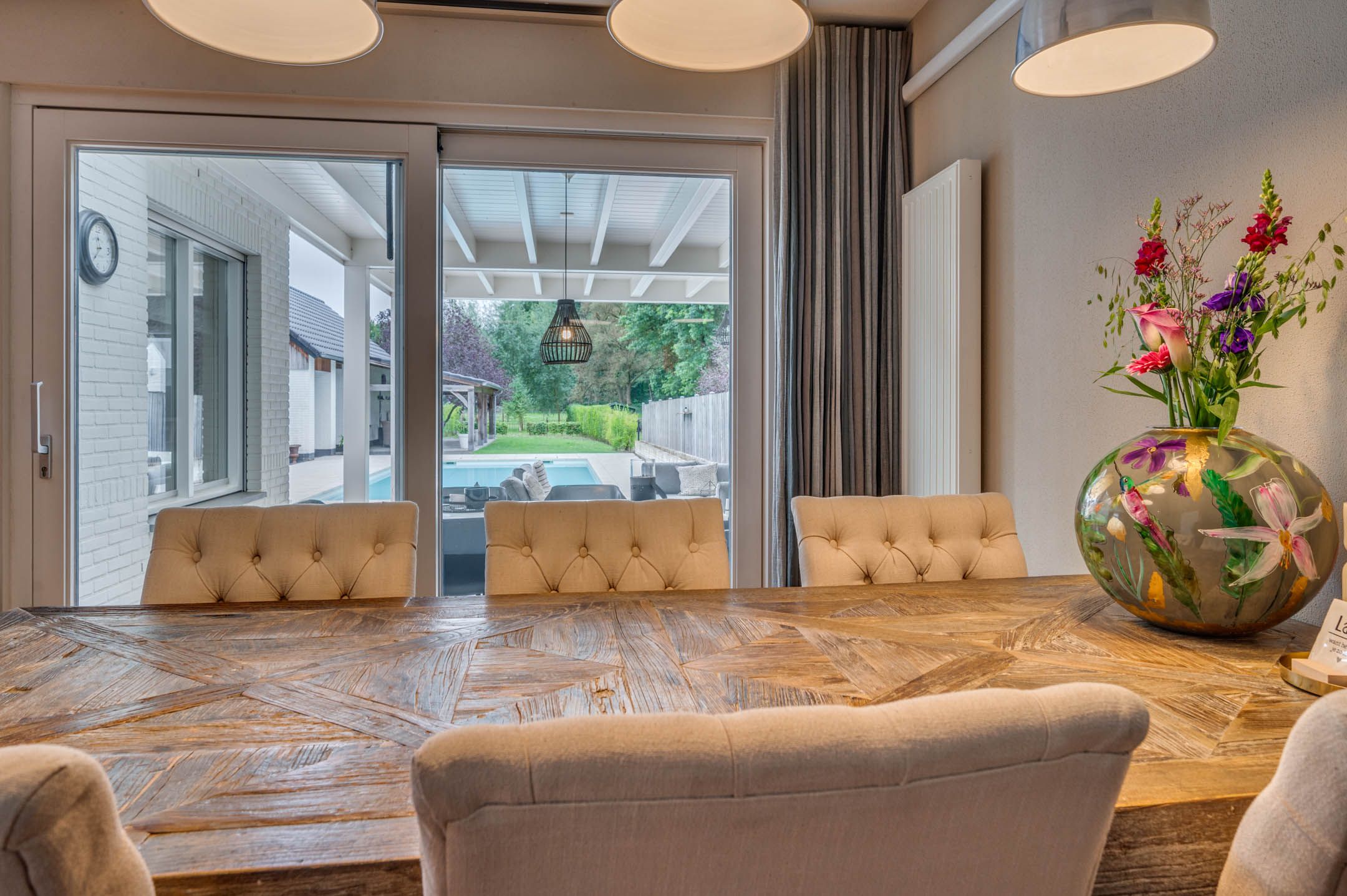 Photo 33 of Elmpterbaan 10-A