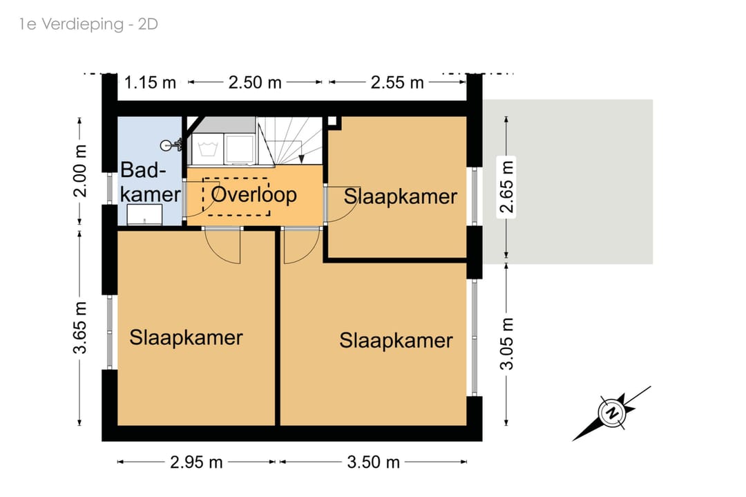Foto 28 van Lange Brink 18