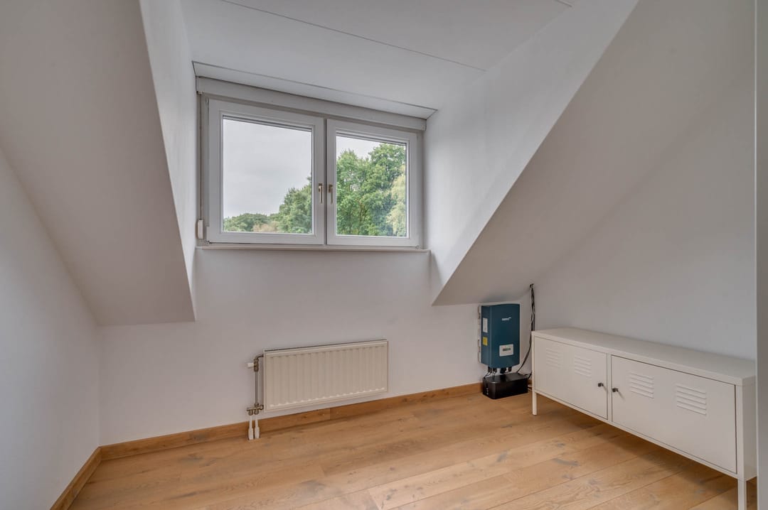 Photo 52 of Elmpterbaan 10-A