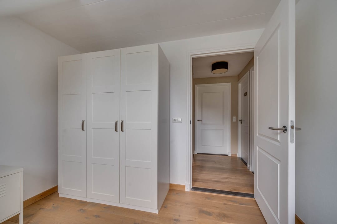 Photo 53 of Elmpterbaan 10-A