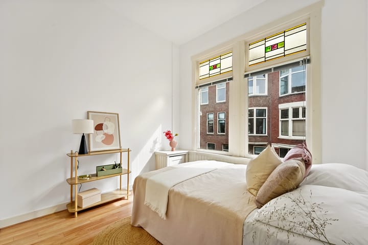 Photo 4 of Johan van Hoornstraat 18