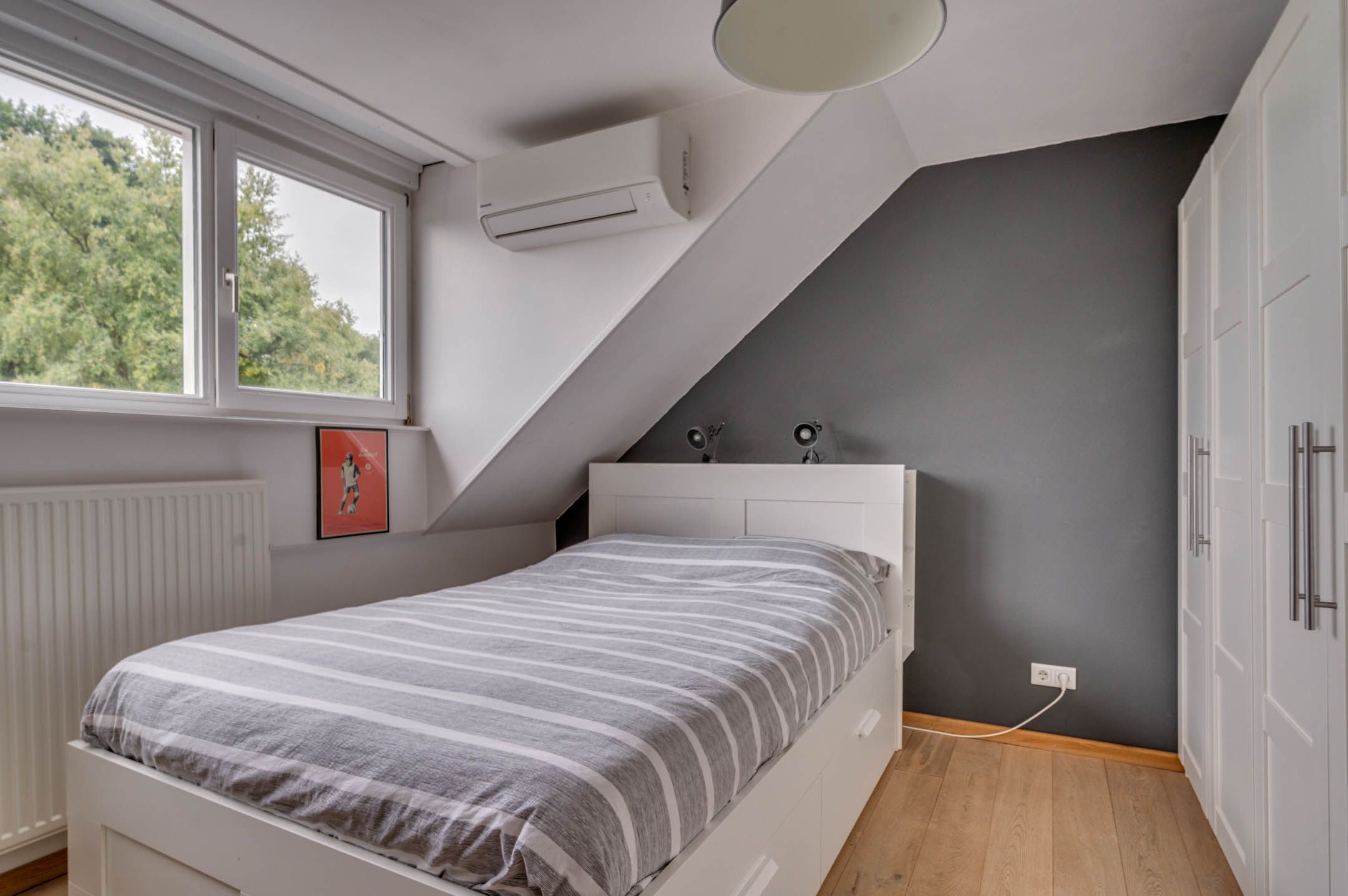 Photo 60 of Elmpterbaan 10-A